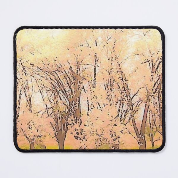 Item preview, Among Apple Trees designed and sold by Pegsterpower.