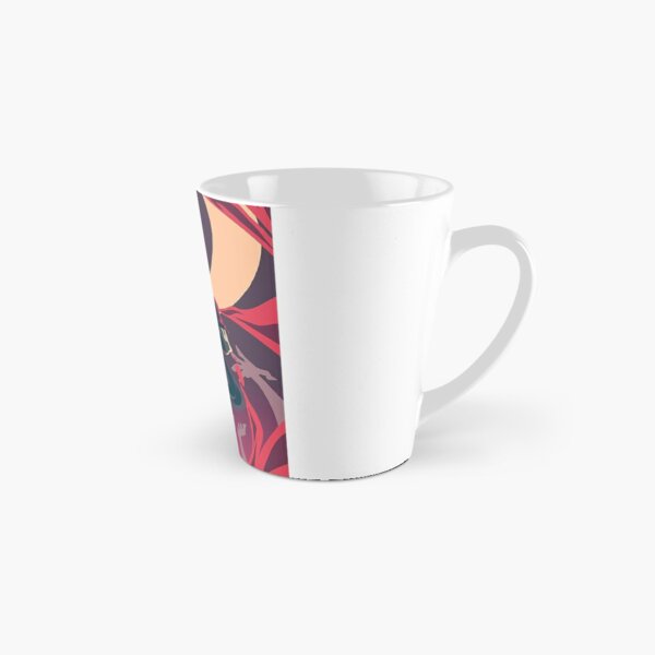 Dio Brando Jojo Kono Dio da - Dio Brando - Mug