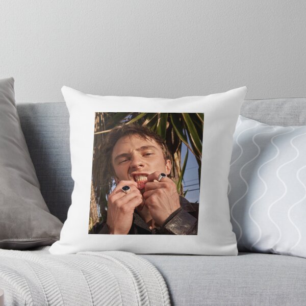 Item preview, Drew Starkey designed and sold by julietterr2.