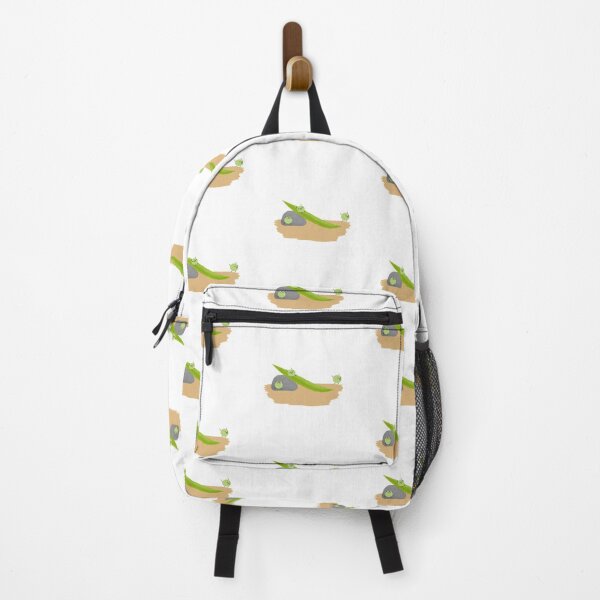 Item preview, Sliding Green Peas designed and sold by Vectorations.
