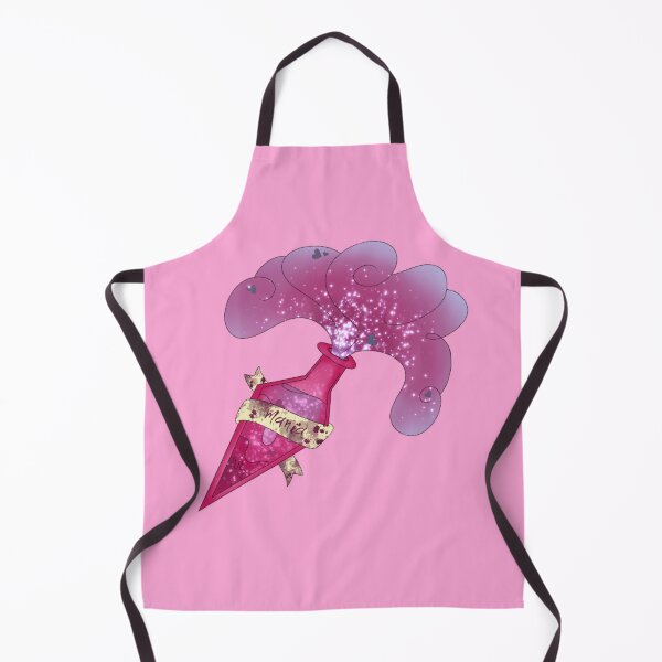 Item preview, Love Potions ~ Mania designed and sold by RiposteHell.