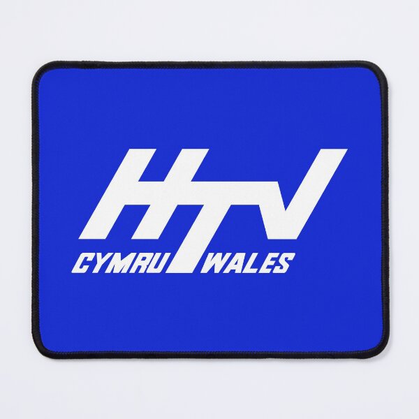 Item preview, Welsh Arial designed and sold by Off the Box.
