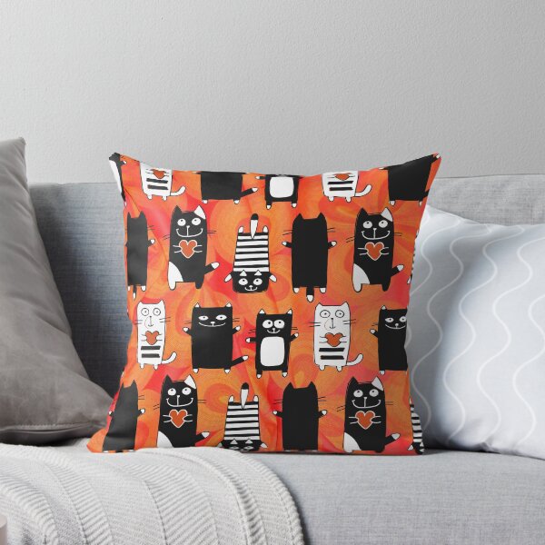 Item preview, Kitty Love designed and sold by Cherish Behrendt.