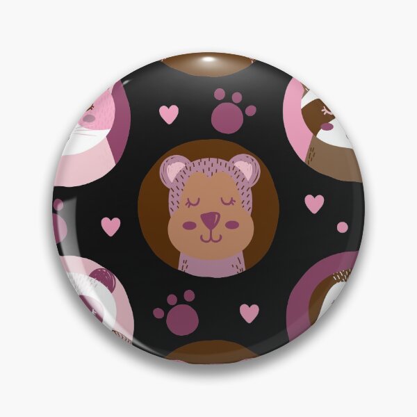 Item preview, Petlover designed and sold by AlexF90.