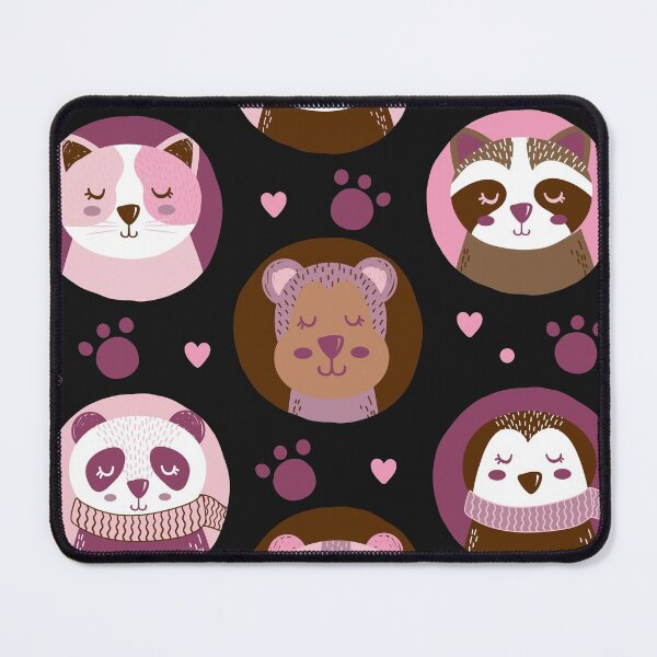 Item preview, Petlover designed and sold by AlexF90.