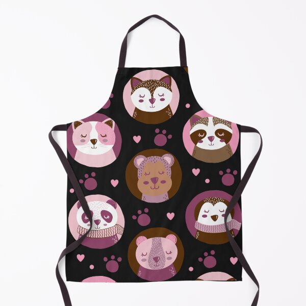 Item preview, Petlover designed and sold by AlexF90.