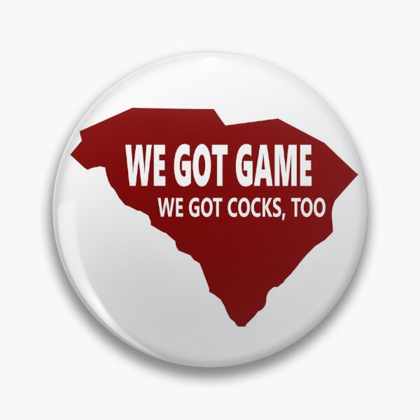 Item preview, We Got Game designed and sold by floor3design.