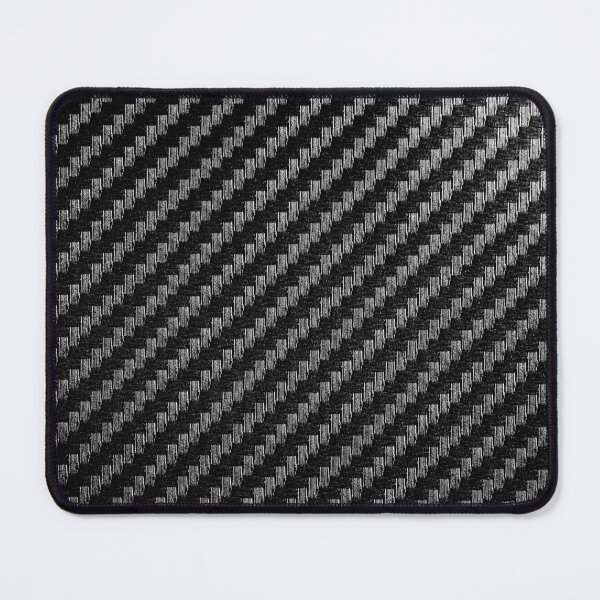 Item preview, Carbon Fiber designed and sold by muskitt.