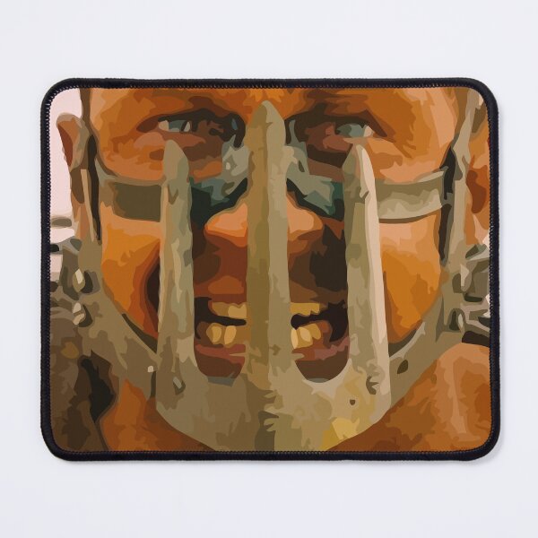 Item preview, Max designed and sold by muskitt.