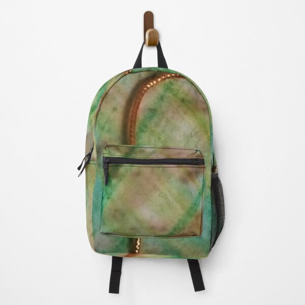 Item preview, DISTANTLY DIMLY OF PURITY designed and sold by 3FFF.