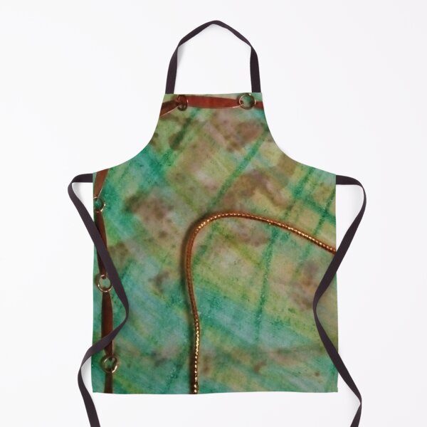Item preview, DISTANTLY DIMLY OF PURITY designed and sold by 3FFF.