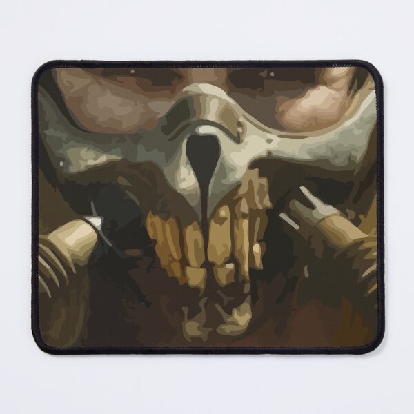 Item preview, Joe designed and sold by muskitt.