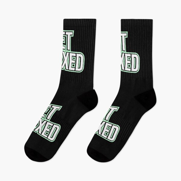 Item preview, Get Vaxxed #2 designed and sold by nicgfx.