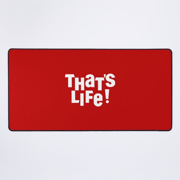 Item preview, Life designed and sold by Off the Box.