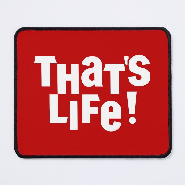 Item preview, Life designed and sold by Off the Box.