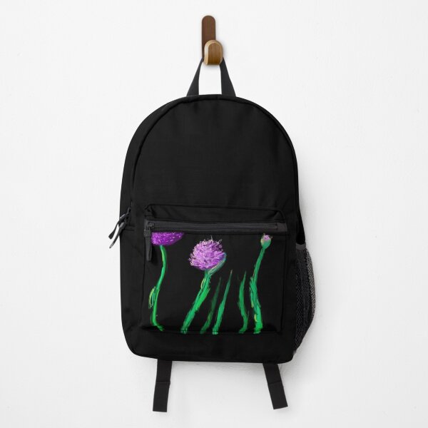 Item preview, Onion Blossom designed and sold by Kaela Renee.