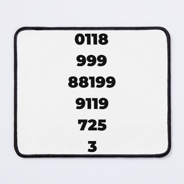 Item preview, IT Crowd designed and sold by muskitt.