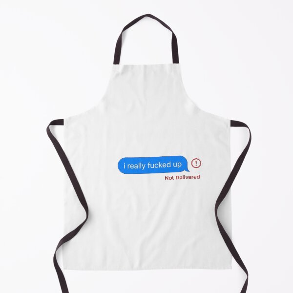 Item preview, not delivered designed and sold by amesoeur.