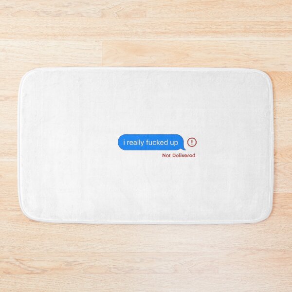 Item preview, not delivered designed and sold by amesoeur.