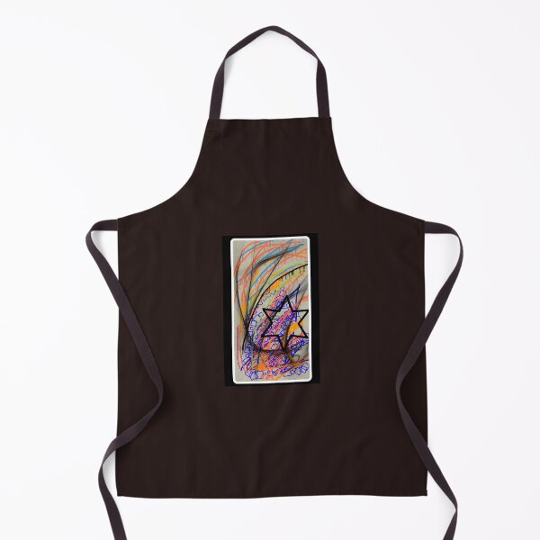 Item preview, Lu designed and sold by ghazalamaa.