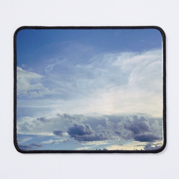 Item preview, Cloud designed and sold by baksuart.