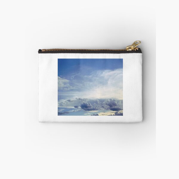 Item preview, Cloud  designed and sold by baksuart.