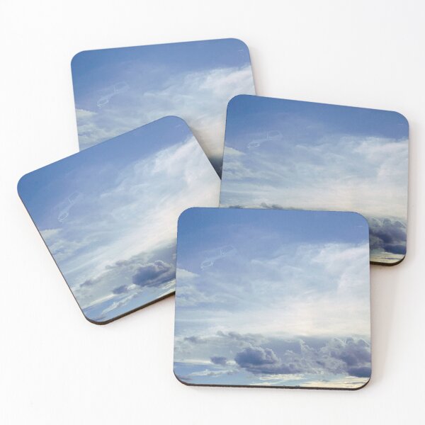 Item preview, Cloud  designed and sold by baksuart.