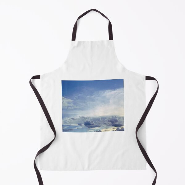 Item preview, Cloud designed and sold by baksuart.