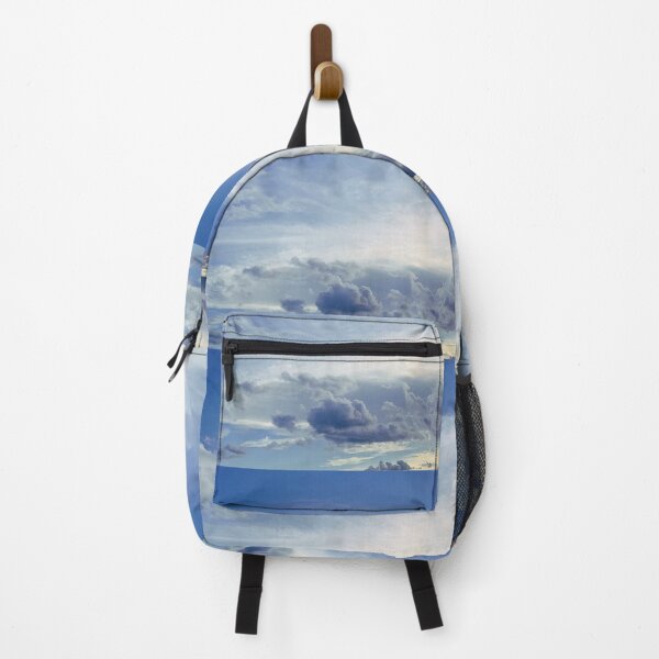 Item preview, Cloud designed and sold by baksuart.