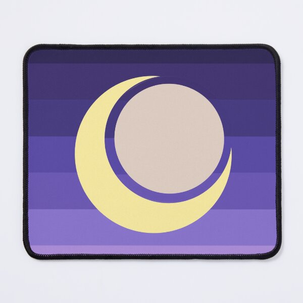Item preview, Enbian Pride Flag designed and sold by azure-ataraxia.