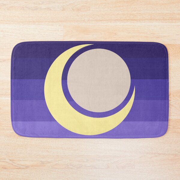 Item preview, Enbian Pride Flag designed and sold by azure-ataraxia.