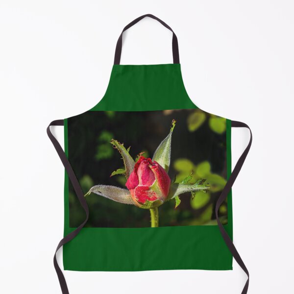Item preview, A New Beginning designed and sold by Lanis Rossi.