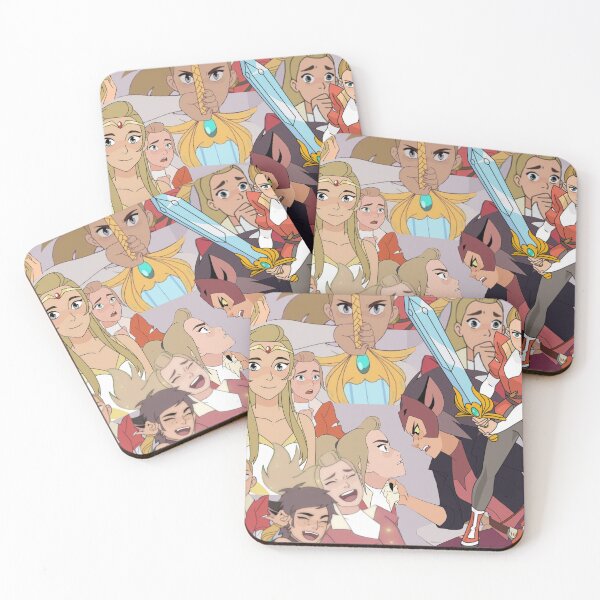 Item preview, Adora-ble designed and sold by nessieofwaas.