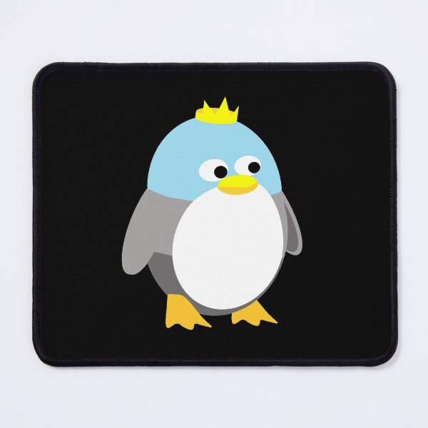 Item preview, Subtle demiboy penguin. demiboy penguin. demiboys penguin 2 designed and sold by tiredandbored.