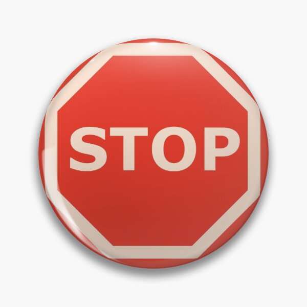 Item preview, stop start doing designed and sold by Zeus-Studio.