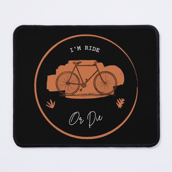Item preview, I'm Ride Or Die designed and sold by TopStyles.