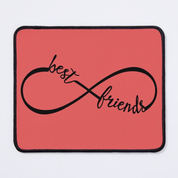Item preview, Best Friend : Cute Gift idea for Friends, Mom , Dad & Sibilings designed and sold by SOFWIN.