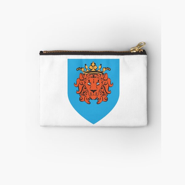 Item preview, Coat of Arms - Royal Dutch Lion  designed and sold by billythekidtees.