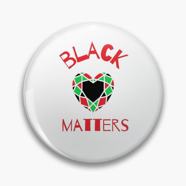 Item preview, S.O.I.L and Signs- Black Love Matters designed and sold by TheSignsofSOIL.