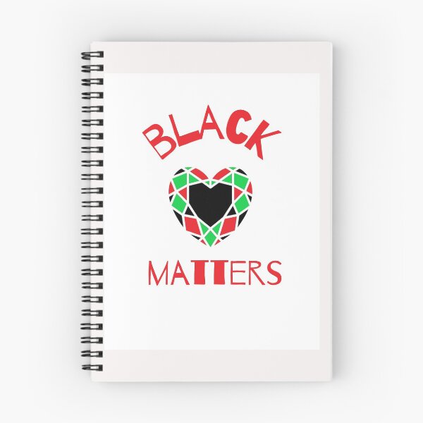 Artikelvorschau, S.O.I.L und Zeichen - Black Love Matters entworfen und verkauft von TheSignsofSOIL.