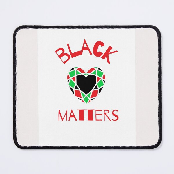 Item preview, S.O.I.L and Signs- Black Love Matters designed and sold by TheSignsofSOIL.