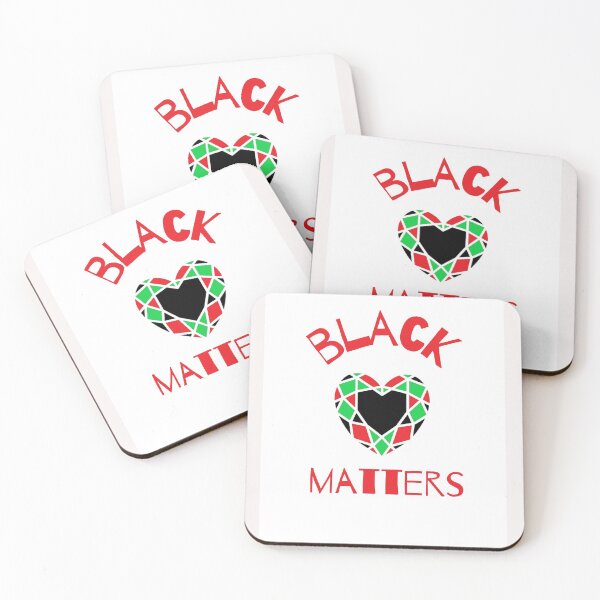 Item preview, S.O.I.L and Signs- Black Love Matters designed and sold by TheSignsofSOIL.