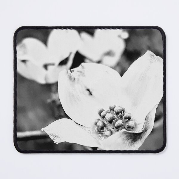 Item preview, Classic Beauty  designed and sold by Pegsterpower.