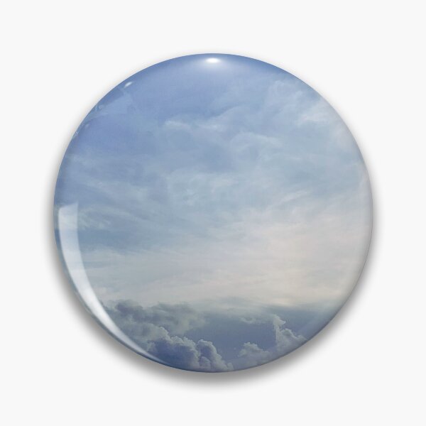 Item preview, Cloud  designed and sold by baksuart.