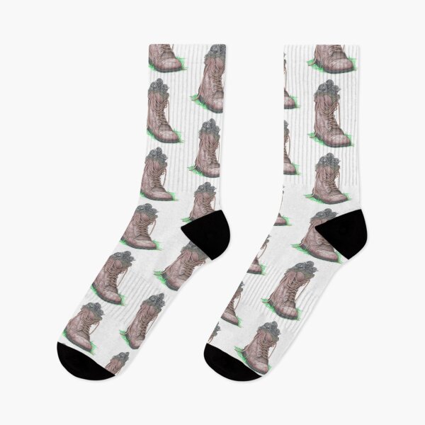 Item preview, Murder of Baby Crows in a Boot designed and sold by JimsBirds.