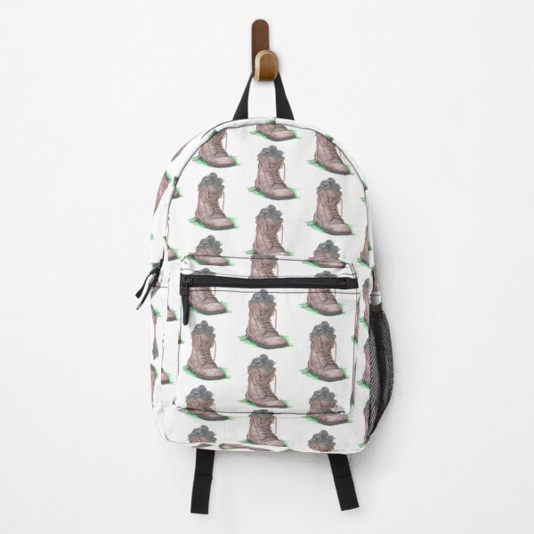 Item preview, Murder of Baby Crows in a Boot designed and sold by JimsBirds.