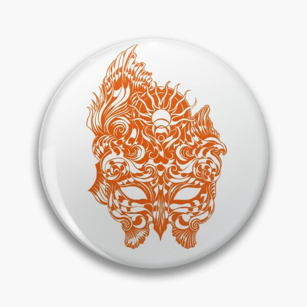 Item preview, A Court of Silver Flames Cover Art designed and sold by ErinIsMakingArt.