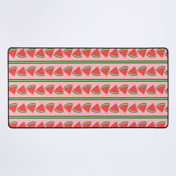 Item preview, Watermelons pattern designed and sold by omaeth303.