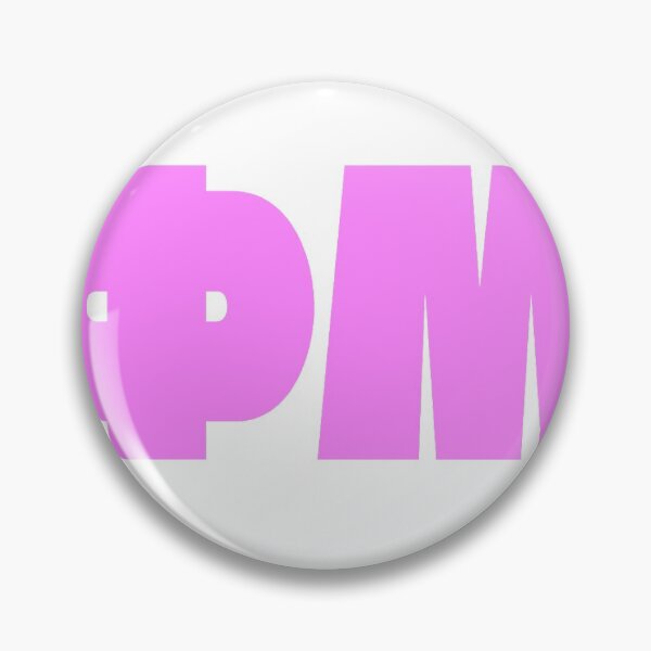 Item preview, PhiMu Letters designed and sold by rachcreates13.