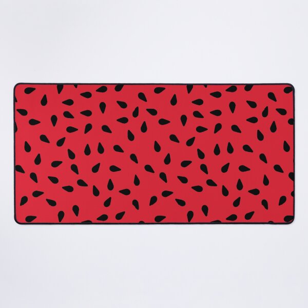 Item preview, Cute Watermelons pattern designed and sold by omaeth303.